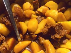 -U你·天然调味(南湖总店)