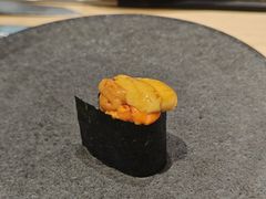 -嶺寿司