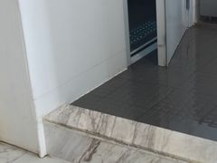 -喜茶(永旺梦乐城店)