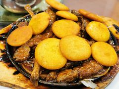 -人和居(丰葆路店)