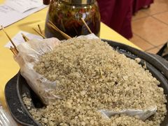 -吉莲利苑海鲜酒家(珠海拱北29年老字号店)