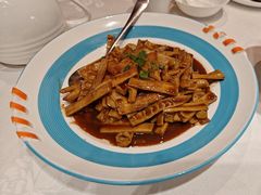 -香雪海饭店中餐厅(人民桥店)