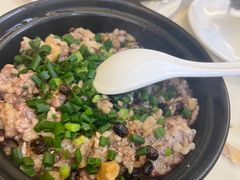 -品香菜馆(旗峰路中侨大厦店)