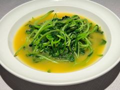 -许家菜(DT51店)