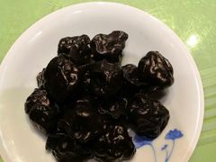 -天厨妙香素食餐厅(清华店)