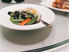 -春满园·早茶·粤菜·宴会(前海店)