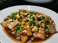-荣府宴(南阳路店)