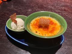 -山港凯悦酒店·东海88私房菜