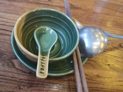 -王明古法砂锅居(开化寺店)