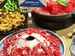 -龙湖成都上城天街