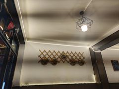 -老字号.雅克白族石板烧十年老店(大理古城店)