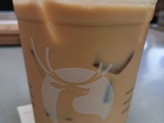 -瑞幸咖啡(泉州中骏世界城金街店)