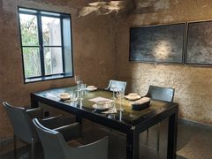 -艺术食堂(创意料理)