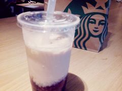 -阿姨奶茶专卖(舌涧道杭州惠民路创始店)