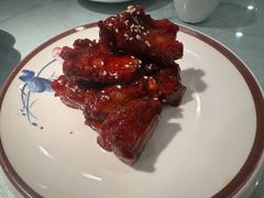 -三玛璐酒楼(汉口路店)