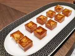 -新光酒家·河豚·海鲜·蟹料理(浦东店)