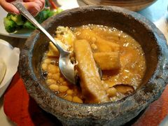 -高宅(万达店)