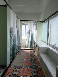 -无界瑜伽普拉提