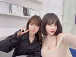 -慕颜医疗美容·皮肤微整 抗衰