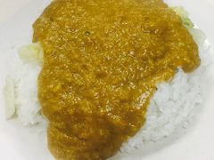 -冰岛茶餐厅(人民路店)