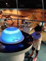 -北京科学中心儿童乐园