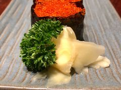 -古京·臻致料理(月湖店)