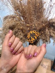 -StartNail美甲