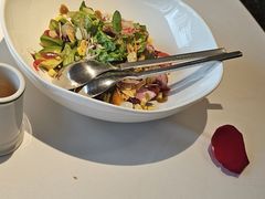-燃扒房Steakhouse(皇庭店)