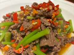 -衡厨·衡阳土菜(中南店)