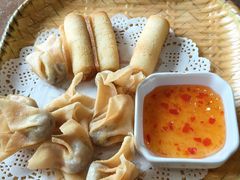 -阿多私房菜(顺德店)