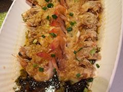 -鸽味轩·粤菜小馆(高楼门总店)