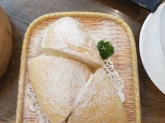 -虾饺妹·酒家(金碧店)