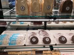 -金凤成祥(西罗园店)