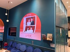 -海马体照相馆(北京朝阳大悦城店)