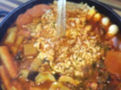 -Yolo韩国创意料理