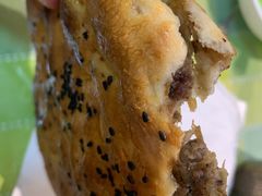 -中关村烤包子(中关村店)