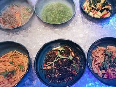 -冠菌火锅自助(东莞樟木头店)
