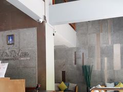-Let's Relax Spa(Phuket 3rd Street)