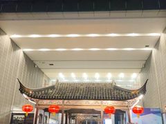 -长江路历史文化街区