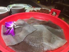 -小龙坎火锅(总店)