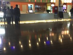 -新影联鸿泰影城