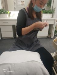 -Wink美甲美睫
