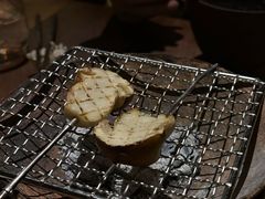 -曲廊院(东四十一条店)