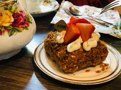 -也枫·小黄楼(南山路旗舰店)