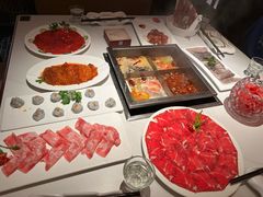 -大妙火锅·非物质文化遗产(锦里店)