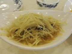 -簋街仔仔小龙虾(簋街二店)