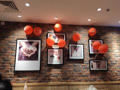 -85度C(苏州石路店)