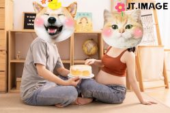 -专注孕妇照亲子照·纪田摄影