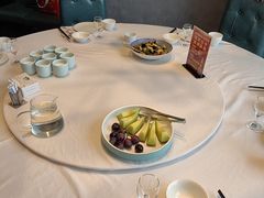 -澜小宴·锦绣江南(金沙滩店)