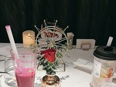 -王品牛排(常州吾悦广场店)